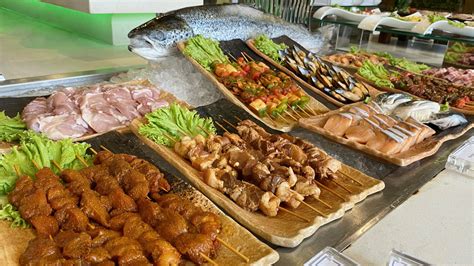 midas hotel buffet|Let your holidays begin at Midas Hotel and Casino.